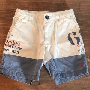 BRAND NEW KIDS Polo by Ralph Lauren